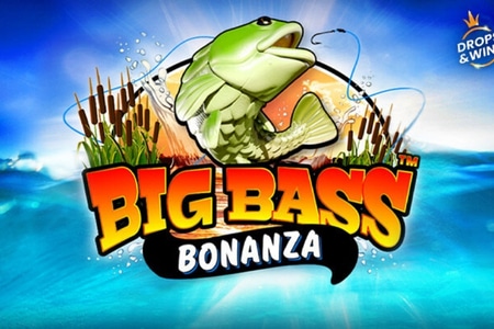 Big-bass-bonanza-preview