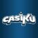 Casiku Casino
