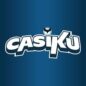 Casiku Casino