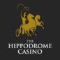 Hippodrome Casino