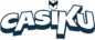 Casiku Casino