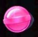 Symbol Pink Sweets slot Sugar Rush by Pragmatic Play