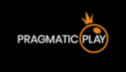 Pragmatic-Play-logo-150×86