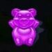 Symbol Purple Gummy bear slot Sugar Rush by Pragmatic Play