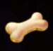 Symbol Bone slot The Dog House by Pragmatic Play
