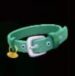 Symbol Dog Collar slot The Dog House by Pragmatic Play