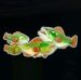 Symbol Fish slot Big Bass Bonanza by Pragmatic Play