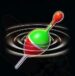 Symbol Float slot Big Bass Bonanza by Pragmatic Play