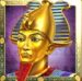 Symbol Pharaoh slot Book of Dead by Play'n GO