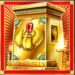 Symbol Wild & Scatter symbol slot Book of Dead by Play'n GO