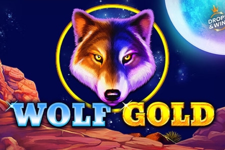 wolf-gold-preview