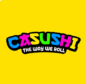 Casushi