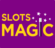 SlotsMagic Casino