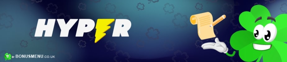 Hyper Casino App+reg-small banner