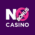 No Bonus Casino