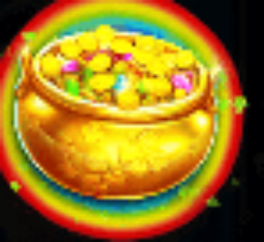 Symbol Symbol Bonus / Scatter slot 5 Frozen Charms Megaways™ by Pragmatic Play