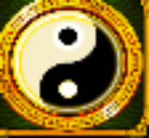 Symbol Random symbol slot 5 Lions™ by Pragmatic Play