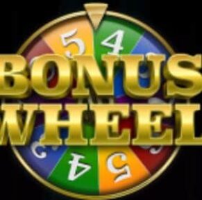 Symbol Scatter Symbol slot 40 Classic by Casimi