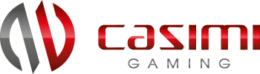 Casimi Gaming