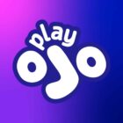 PlayOJO Casino Welcome Bonus