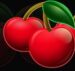 Symbol Cherries slot 27 Bonus Lines by Casimi