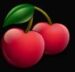 Symbol Cherries slot 81 Classic Slot by Casimi