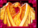 Symbol Gold Dragon slot 5 Lions™ by Pragmatic Play