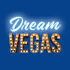 Dream Vegas Casino Welcome Bonus