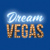 Dream Vegas