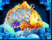 Symbol Gold Carp slot 5 Lions™ by Pragmatic Play