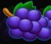 Symbol Grapes slot 27 Bonus Lines by Casimi