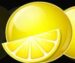 Symbol Lemons slot 27 Bonus Lines by Casimi