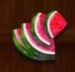 Symbol Sliced โโwatermelon slot Spina Colada by Yggdrasil