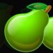 Symbol Pears slot 27 Bonus Lines by Casimi