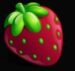 Symbol Strawberries slot 81 Classic Slot by Casimi