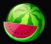 Symbol Watermelons slot 243 Fruity Ways by Casimi