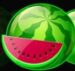 Symbol Watermelons slot 27 Bonus Lines by Casimi