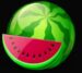 Symbol Watermelons slot 81 Classic Slot by Casimi