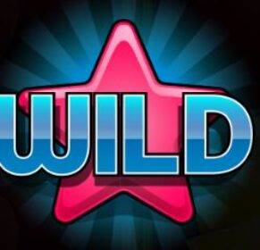 Symbol WILD Symbol slot 81 Classic Slot by Casimi