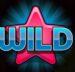 Symbol WILD Symbol slot 81 Classic Slot by Casimi