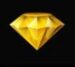 Symbol Gold Diamonds slot 40 Classic by Casimi