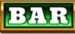 Symbol 1x BAR slot 888 Gold™ by Pragmatic Play