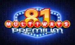 81 Multiways Premium by Casimi