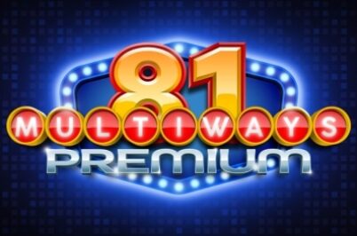 81 Multiways Premium by Casimi