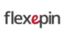 FlexePin