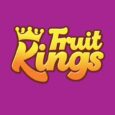 Fruit Kings