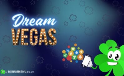 No Bonus Casino Mobile