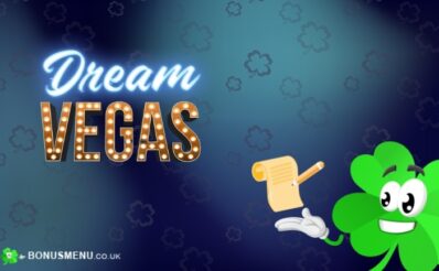 No Bonus Casino Registration