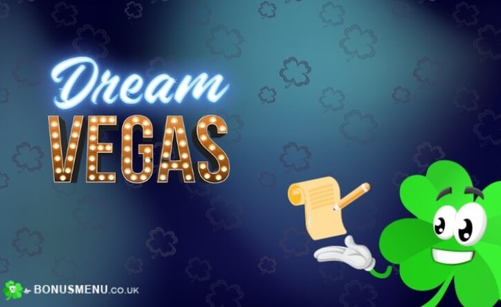 No Bonus Casino Registration