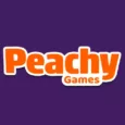 Peachy Games